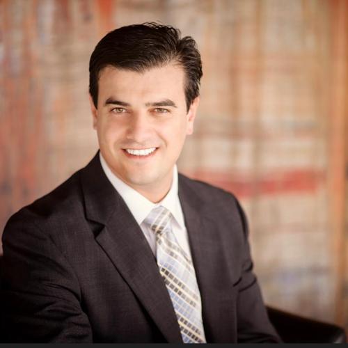 Dr. Tamim Khromachou