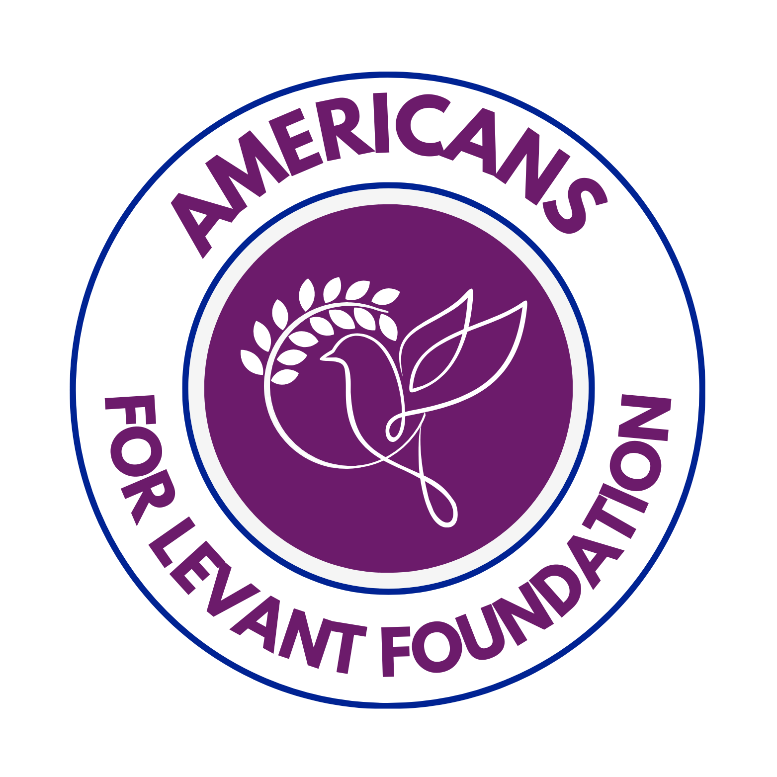 Americans For Levant